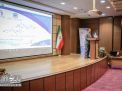 گزارش تصویری | سومین کنفرانس پردازش سیگنال و سیستم های هوشمند ایران 